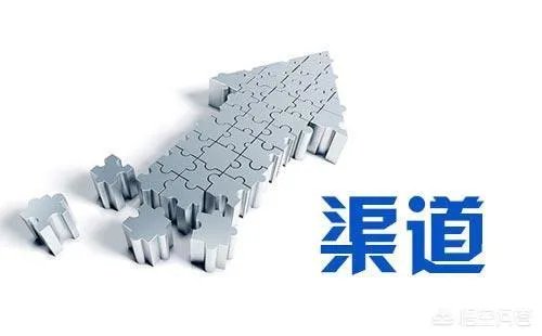 想做app推广拉新如何成为代理？成为代理需要交钱吗？