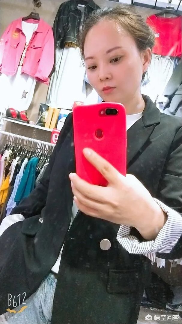 你有多久没哭过了？