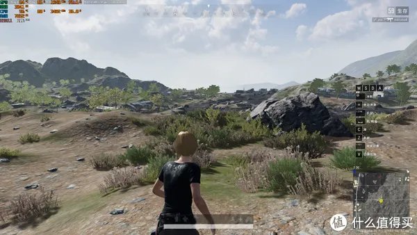 【怀旧】捡垃圾系列：E3神教的荣光！2021年，E3-1230V2还能再战吗？