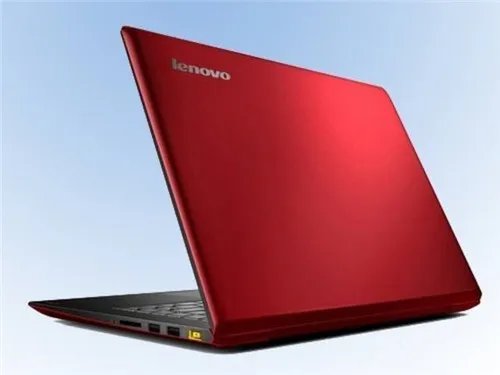 超薄笔记本报价是多少  2017高人气超薄笔记本搜罗