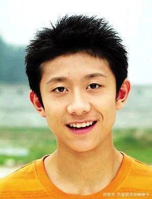 有人说张一山的表演风格十分百变，果真如此吗？