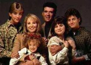 你有没有特别喜欢的美剧或电影的剧照和截图？