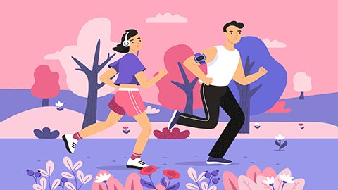 蚊虫会传播新型冠状病毒吗