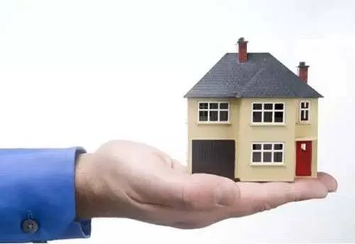 别墅装饰公司要怎么选 六个标准教你如何选装饰公司