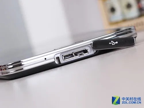 3G/4G齐发力 六月关注度最高手机盘点