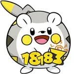 宝可梦剑盾托戈德玛尔攻略