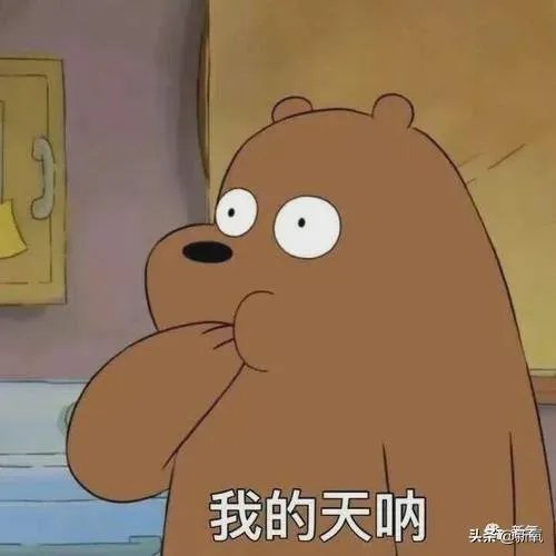 怎样才能实现人生的成功逆袭？