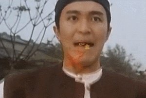 老外求职回复走红,面试中如何才能不“怂”？