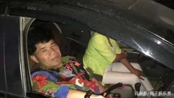 中国最牛乞丐宋天福，80年代靠说唱成为万元户，如今怎样了？