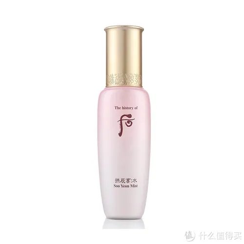 世界十大爽肤水排行榜 补水效果好的爽肤水排名