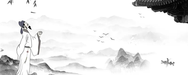 姜氏何厌之有不如早为之所无使滋蔓难图也翻译