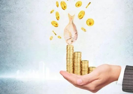 10月1日加班，为何不能拿6倍工资？