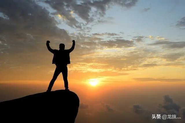 快餐盒饭外卖怎么经营才收益最好呢？