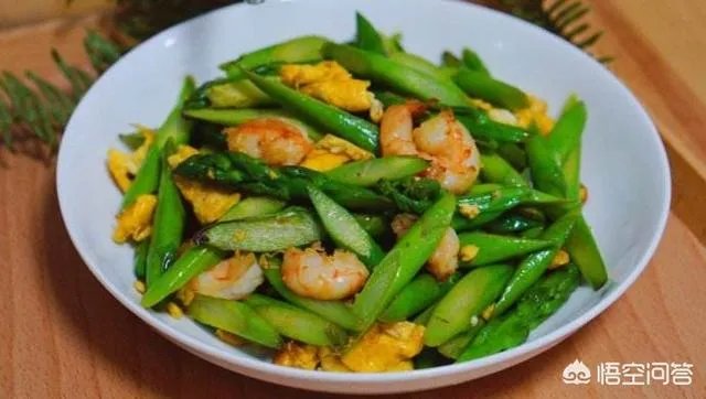 你最拿手的家常菜是什么？您是怎么做的呢？