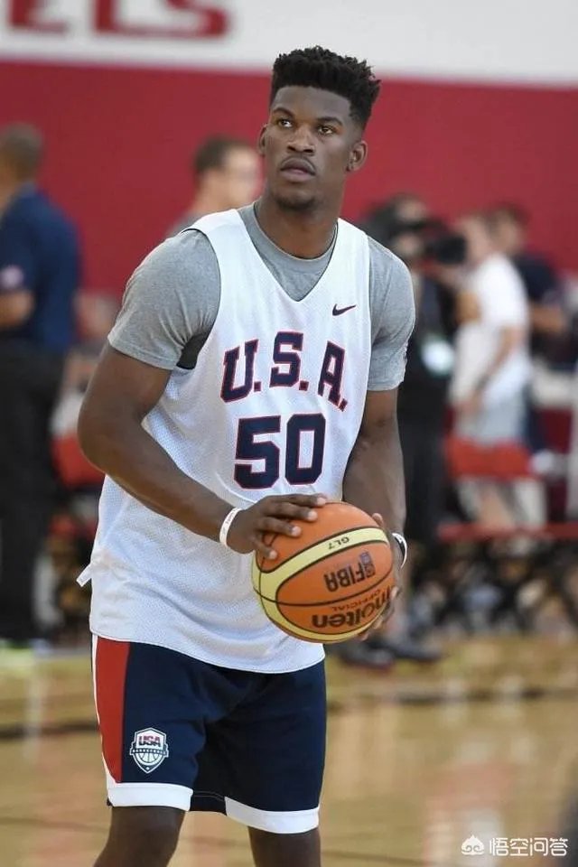 巴特勒加盟湖人队真的合适吗？