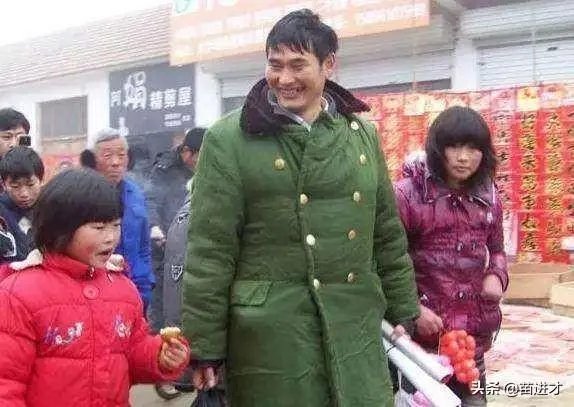 朱之文唱哪一首歌一夜成名？