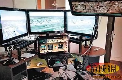 马航航班5名乘客身份不明 排除中国乘客涉恐