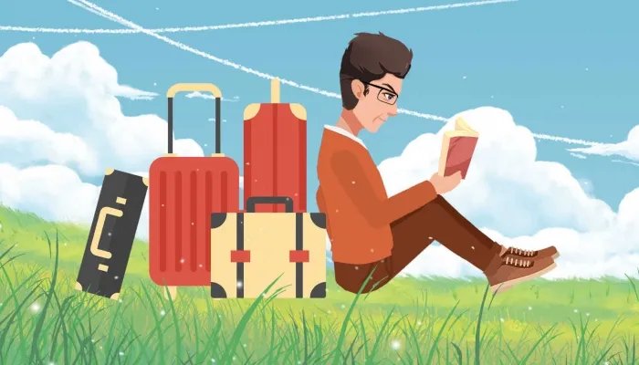 好看的穿越小说排行榜