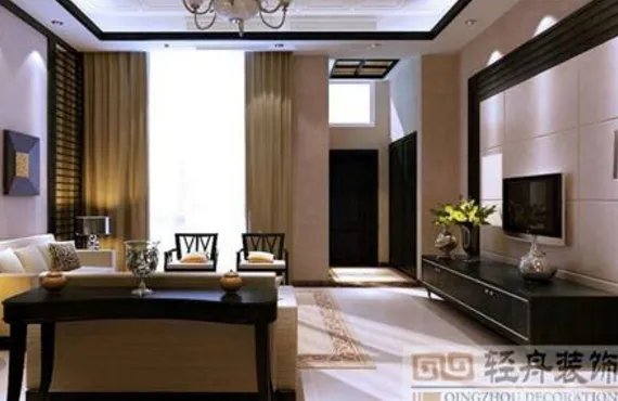 石家庄装修公司排名 2018口碑好的装修公司推荐