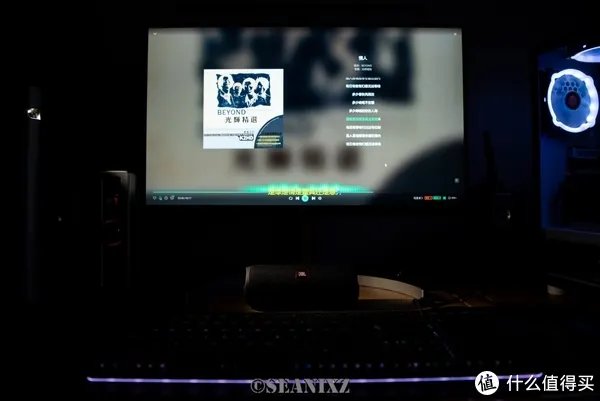 jbl蓝牙音箱怎么样