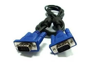 电脑显示屏开不了机怎么回事