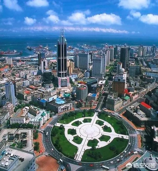 怎样申请公租房？