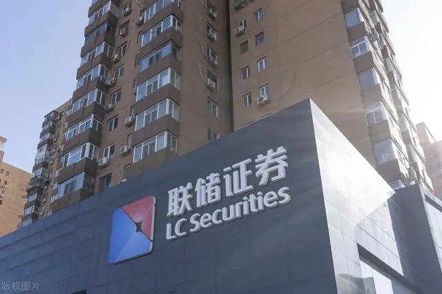 大批优质企业总部搬迁到济南,尴尬的青岛又该如何抉择?