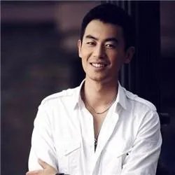 如果《上海滩》再拍续集，大家说谁最有实力演男女主角？