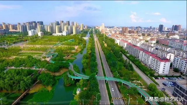 “沪通铁路”为什么会正式改名为“通沪铁路”？是有什么影响吗？