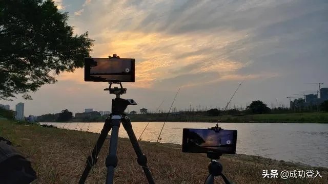 为什么三星手机那么贵，现在最有性价比的是哪一款？