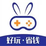 变态手机游戏平台哪个好 变态版手游十大平台推荐