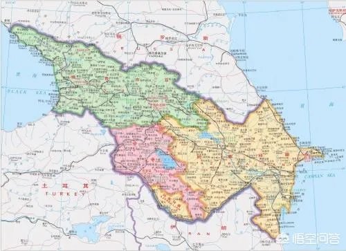 目前世界上有哪些国家的房价最便宜？