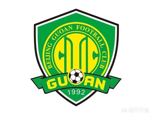 亚冠八强有中超球队恒大、上港，据说鲁能也差点进八强，另外一支中超球队去哪里了？