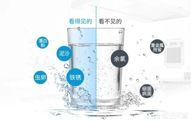 《海王》里有哪些很难发现的彩蛋?