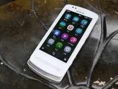 大不是唯一的选择 诺基亚700只需1850元