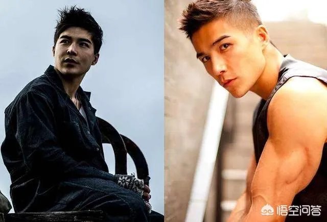 《海王》里有哪些很难发现的彩蛋?