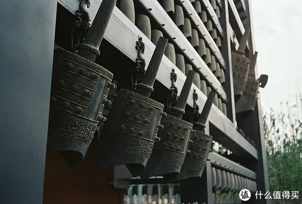 3款有意思的旁轴胶片相机：禄来35S，美能达TC-1，徕卡minilux