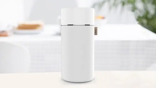 海尔智慧家音箱智能降噪,总能听到你的诉说