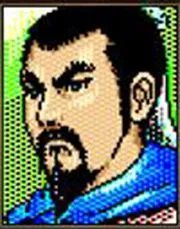 《三国志建造》图文攻略 系统、编辑器解析