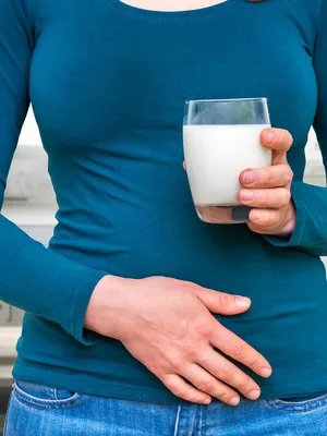 瘦腰腹才能反手摸肚脐？