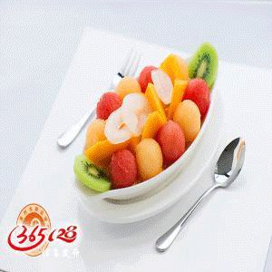 2012年NBA全明星赛的三分大赛