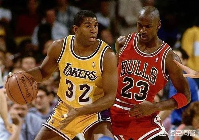 魔术师怎么突然辞去湖人总裁一职？