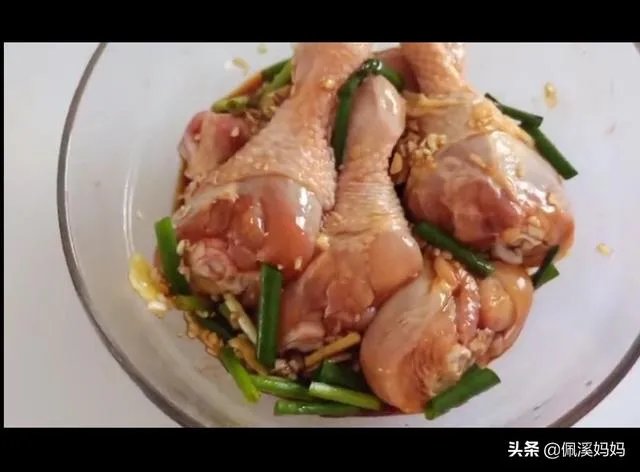 闲置的电高压锅可以做什么美食？能否提供食谱和做法啊？
