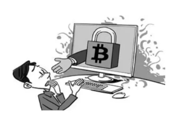 防范勒索软件最有效的手段是