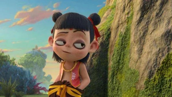 2020年最新电影电视剧抢先看