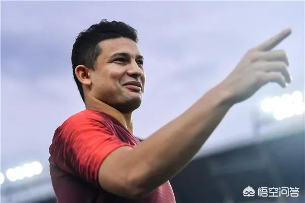 世预赛国足客场对马尔代夫，艾克森会首发吗，会有进球吗？