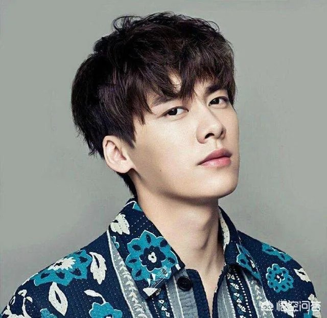 如何评价李易峰在《赏金猎人》里饰演的毓泰？