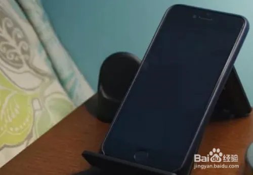 如何自制无线充电器?