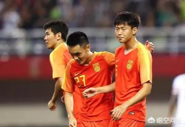 山东鲁能申请的高准翼的仲裁案结果出来了吗?