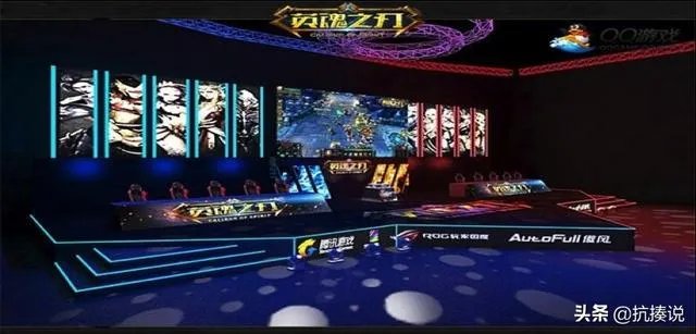 今年应届生求职最火的行业是什么？